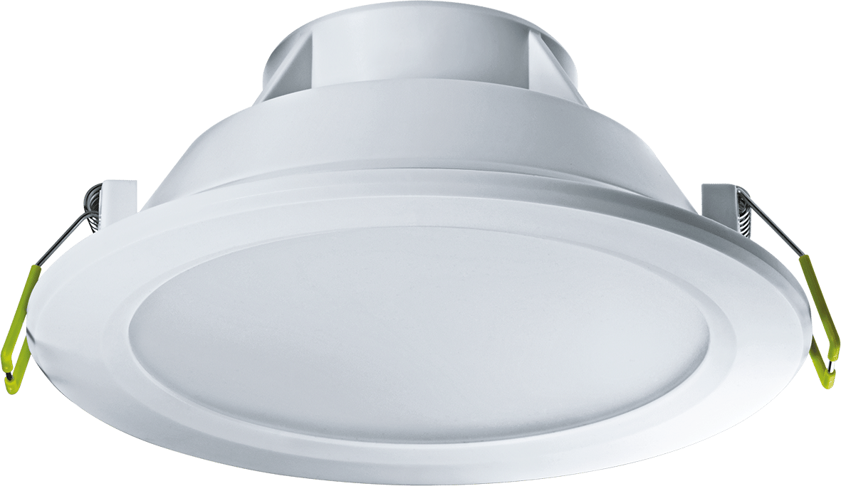 Светильник 20Вт белый IP44 NDL-P1-20W-840-WH Navigator 94837