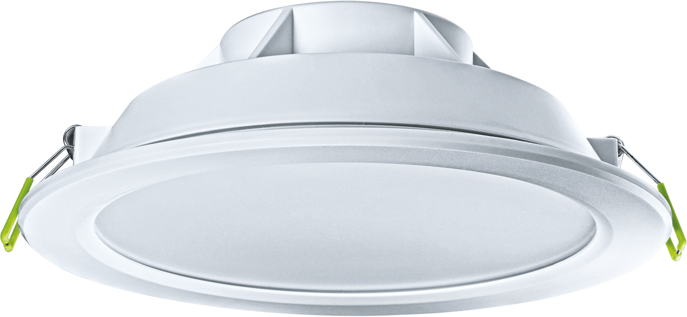 Светильник 25Вт круг белый IP44 NDL-P1-25W-840-WH Navigator 94838