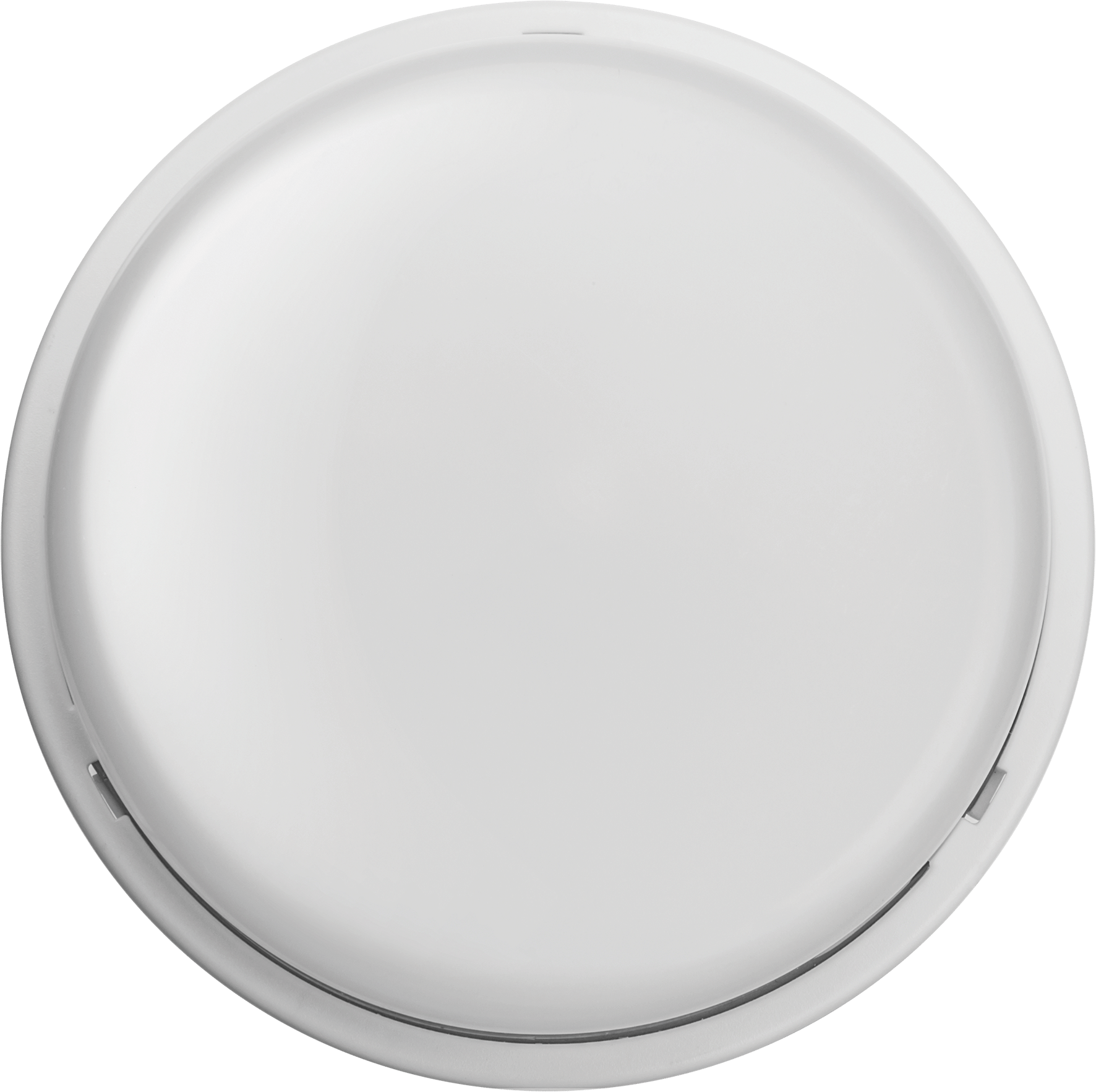 Светильник 7Вт круг белый OBL-R2-7-4K-WH-IP65-LED ОНЛАЙТ 61987