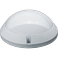 Светильник 13Вт круг белый NBL-PR1-13-4K-WH-IP65-LED Navigator 94839