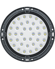 Светильник промышленный 100Вт NHB-P4-100-6.5K-120D-LED Navigator 14434