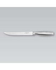Нож универсальный Maestro MR-1471