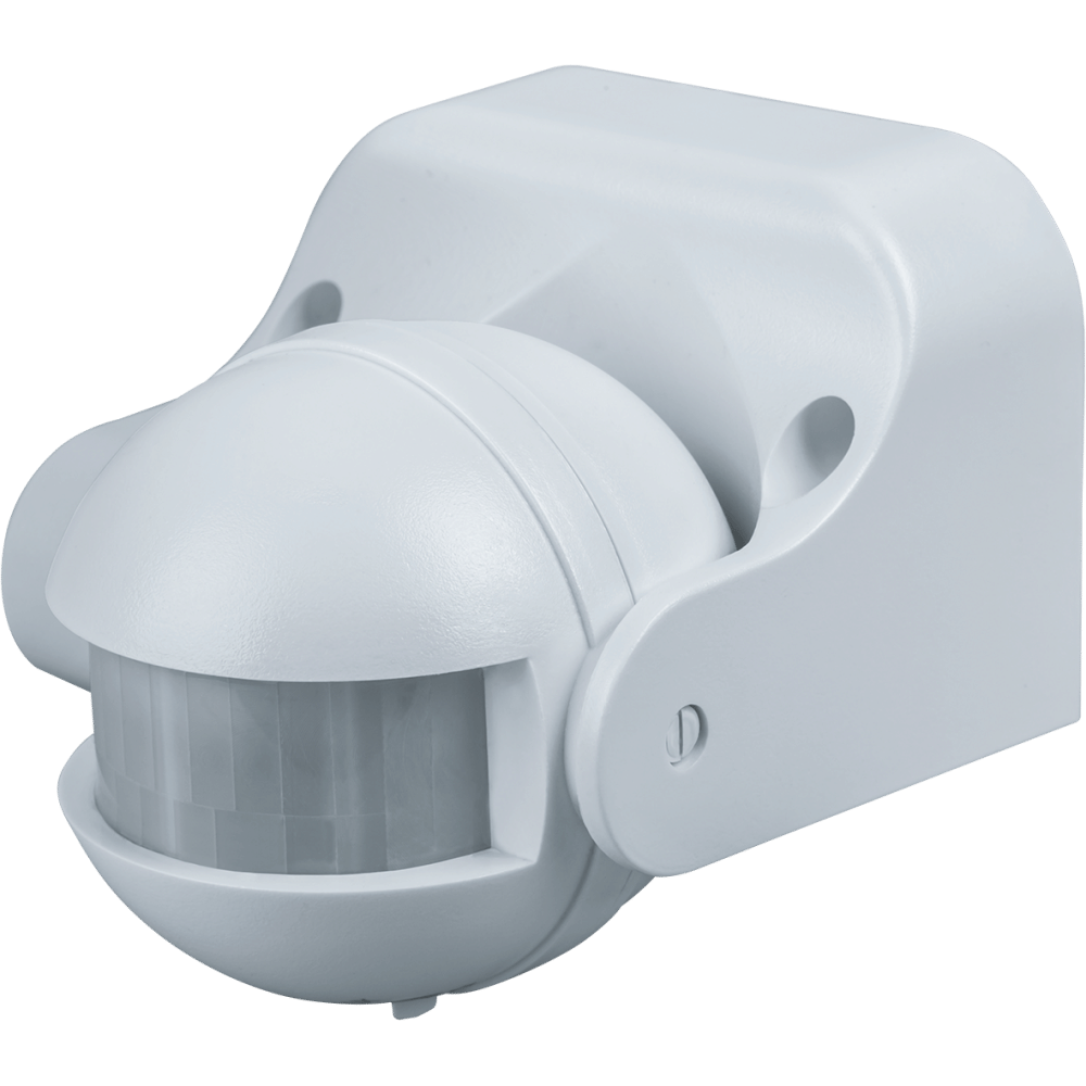 Датчик движения инфракрасный NS-IRM05-WH Navigator 71967