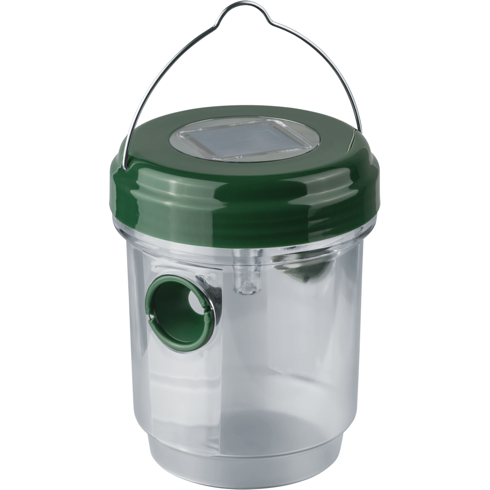 Ловушка для ос (отпугиватель) NMK-101 Navigator 93852 Navigator