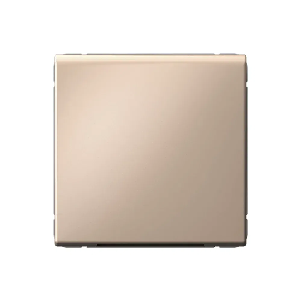 Вывод кабеля Artgallery механизм песочный Schneider Electric GAL001299