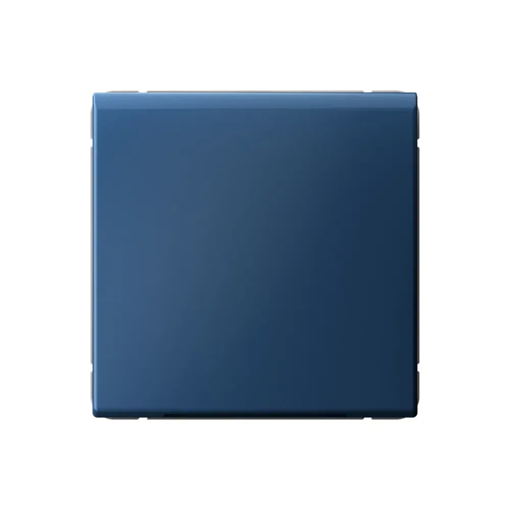 Вывод кабеля Artgallery механизм аквамарин Schneider Electric GAL001199