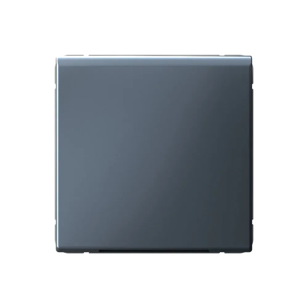 Вывод кабеля Artgallery механизм грифель Schneider Electric GAL000799