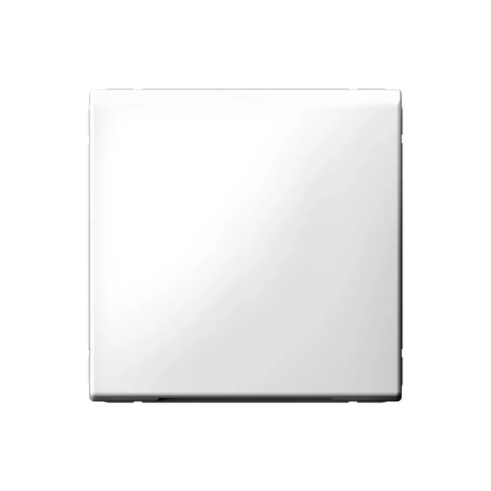 Вывод кабеля Artgallery механизм белый Schneider Electric GAL000199