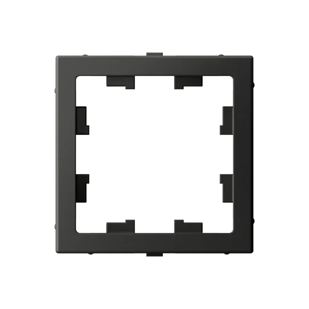 Адаптер Artgallery для функции AtlasDesign базальт Schneider Electric GAL001408