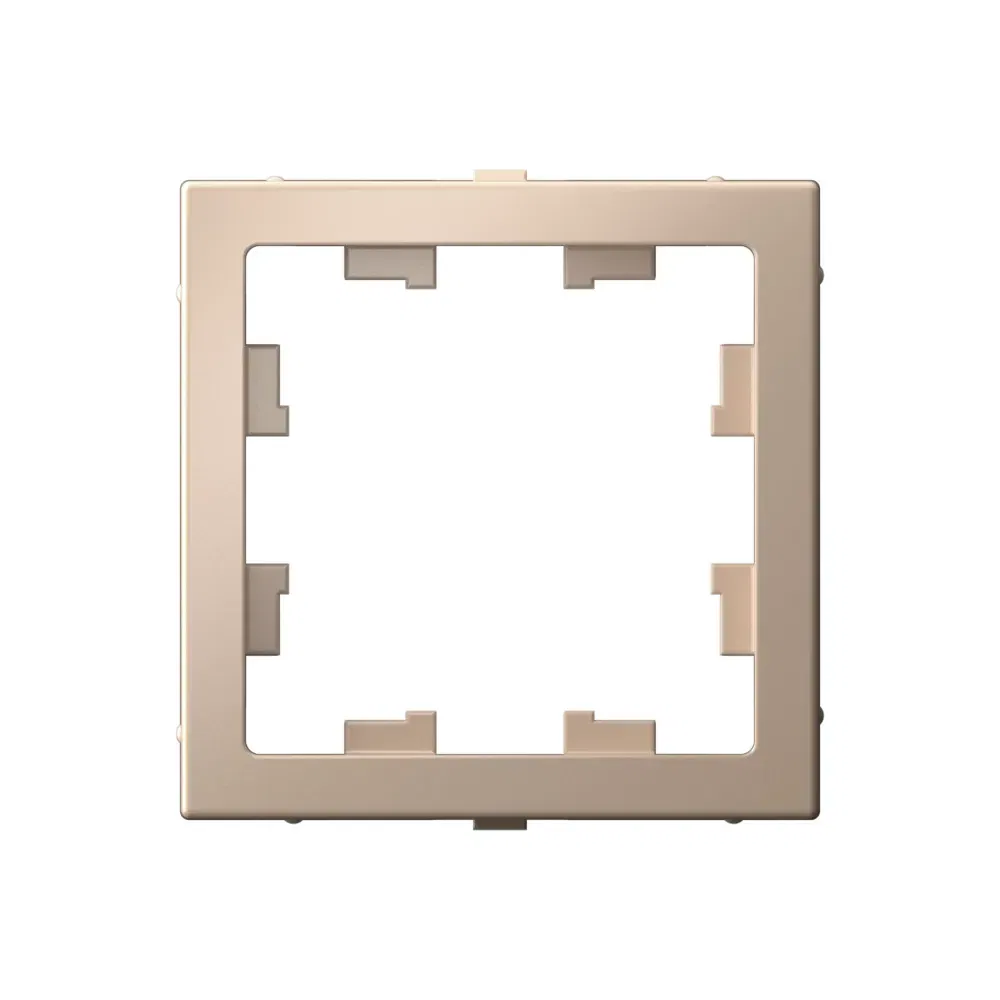 Адаптер Artgallery для функции AtlasDesign песочный Schneider Electric GAL001208