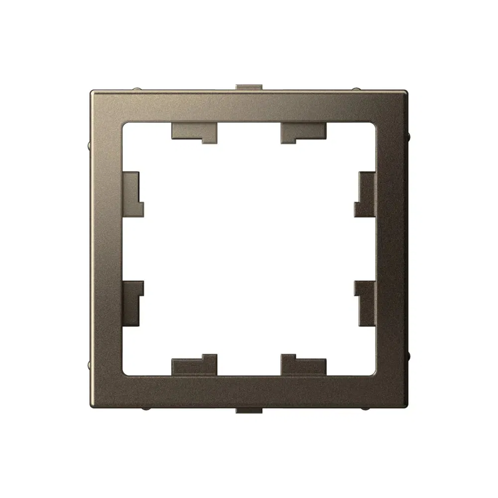 Адаптер Artgallery для функции AtlasDesign мокко Schneider Electric GAL000608