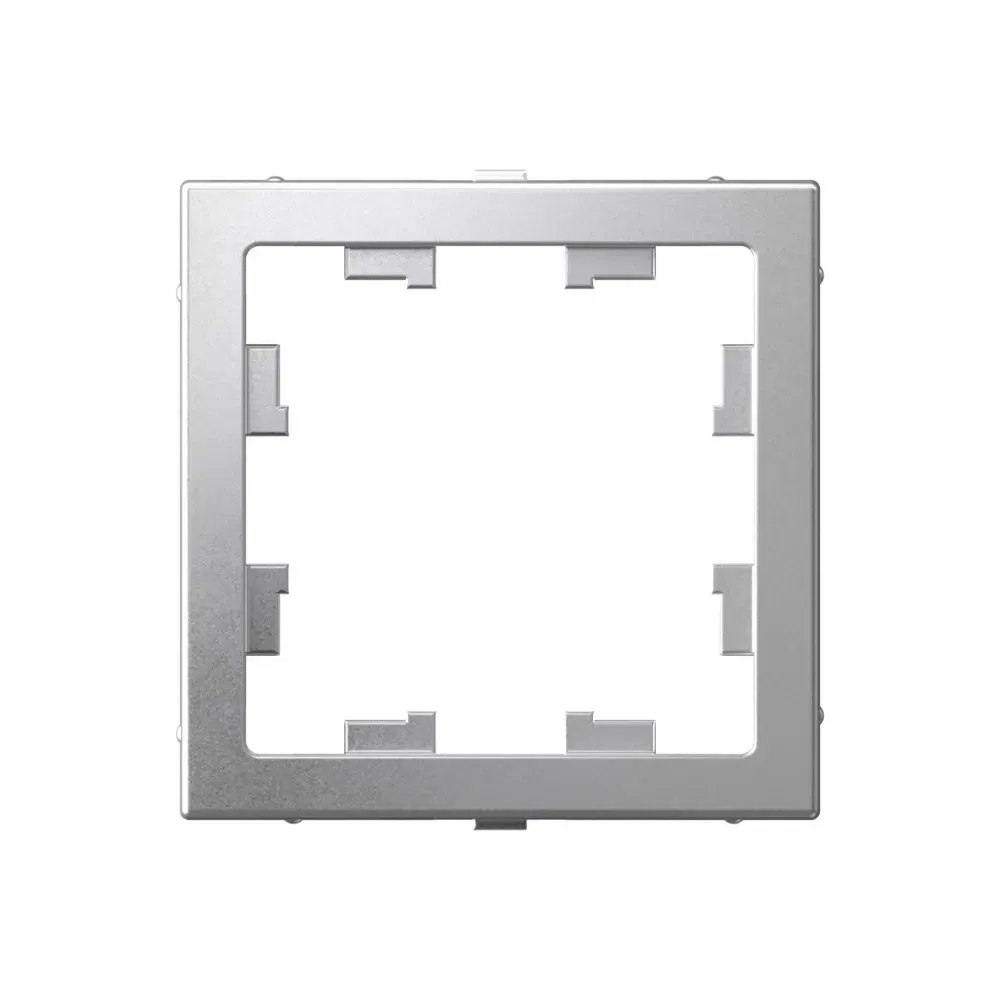 Адаптер Artgallery для функции AtlasDesign алюминий Schneider Electric GAL000308