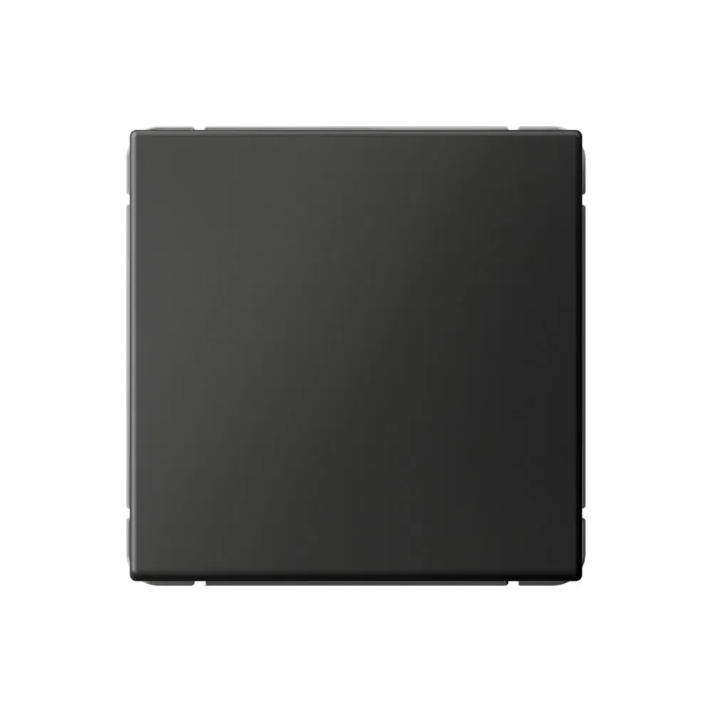 Переключатель перекрестный Artgallery сх.7, 10АХ, базальт Schneider Electric GAL001471