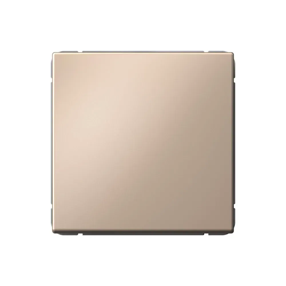 Переключатель перекрестный Artgallery сх.7, 10АХ, песочный Schneider Electric GAL001271