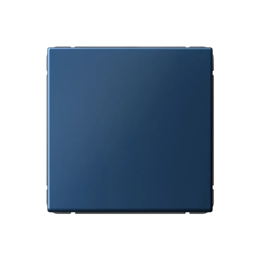 Переключатель перекрестный Artgallery сх.7, 10АХ, аквамарин Schneider Electric GAL001171