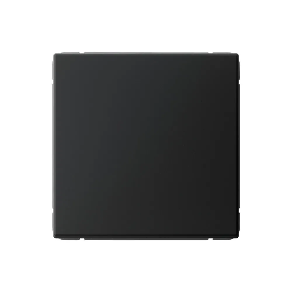 Переключатель перекрестный Artgallery сх.7, 10АХ, карбон Schneider Electric GAL001071