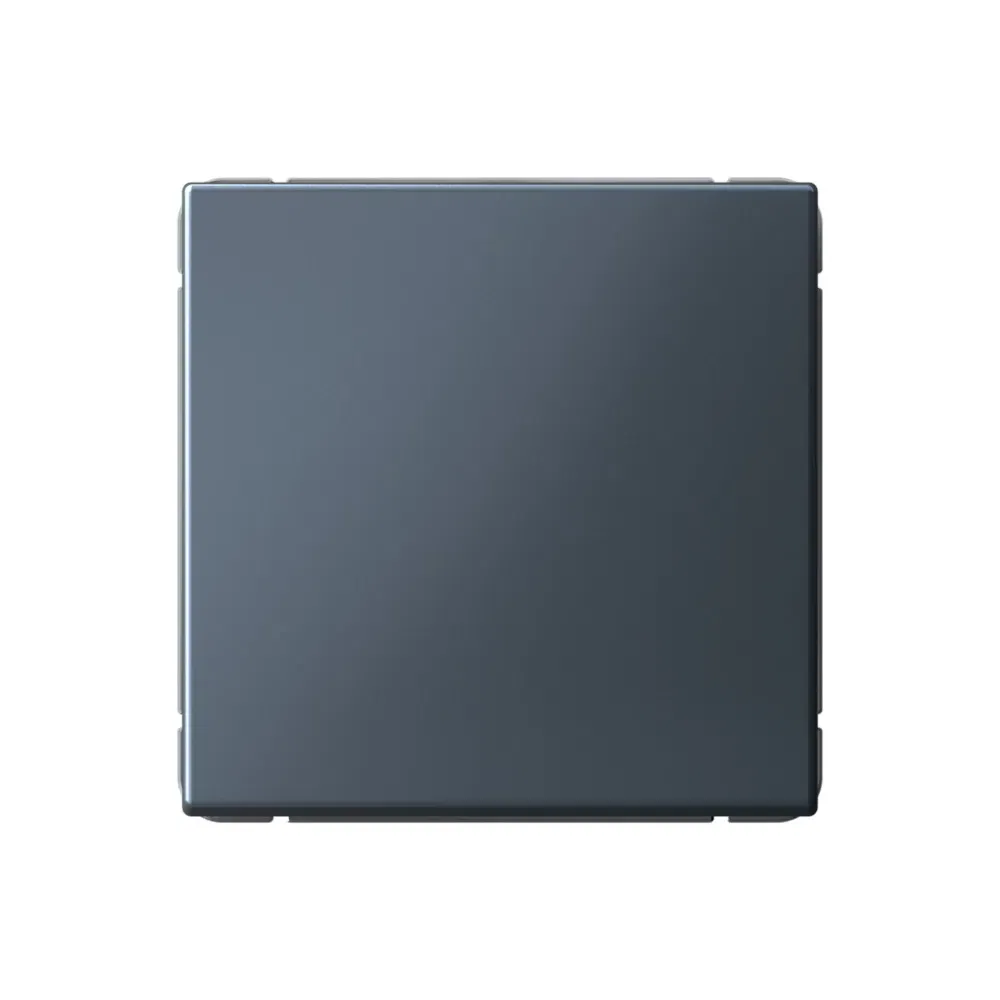 Переключатель Artgallery 1-клавишный, сх.6, 10АХ, грифель Schneider Electric GAL000761