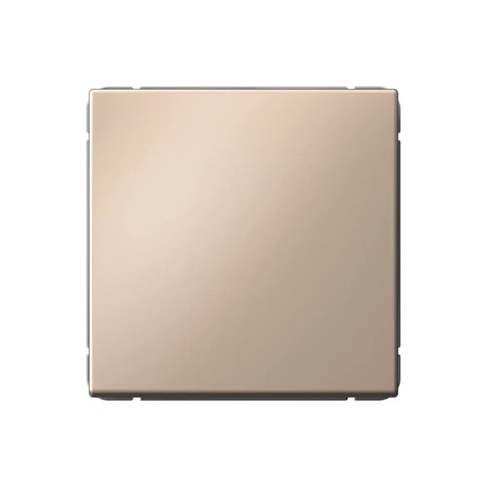 Выключатель Artgallery 1-клавишный, сх.1, 10АХ, песочный Schneider Electric GAL001211