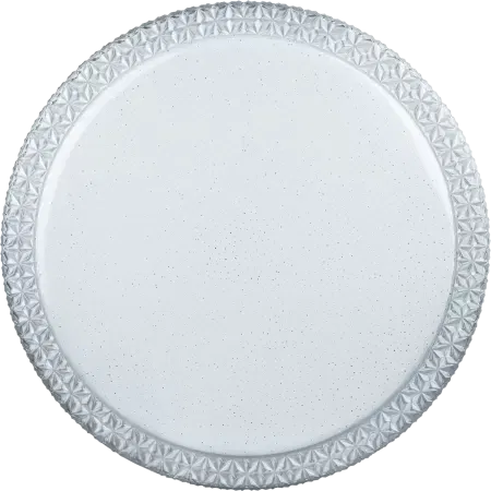 Светильник Хрусталь LED 36Вт NBL-RC02-36-MK-IP20-LED Navigator 61662