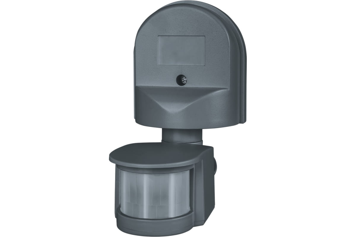 Датчик движения инфракрасный NS-IRM04-BL Navigator 71966 Navigator