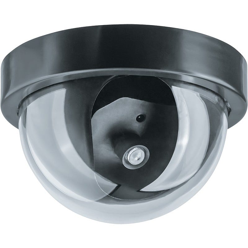 Муляж видеокамеры NMC-01 Navigator 82640