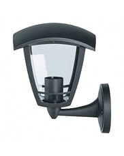 Светильник для ламп с цоколем Е27 NOF-P01-BL-IP44-E27 Navigator 61611