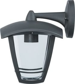 Светильник для ламп с цоколем Е27 NOF-P02-BL-IP44-E27 Navigator 61612