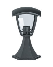 Светильник для ламп с цоколем Е27 NOF-P03-BL-IP44-E27 Navigator 61613