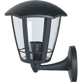 Светильник для ламп с цоколем Е27 NOF-P04-BL-IP44-E27 Navigator 61614