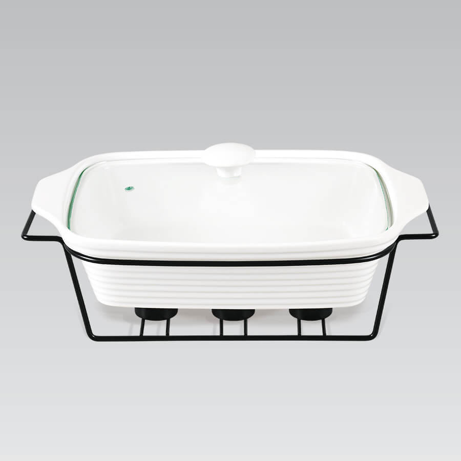 Мармит 2,2л Maestro MR-11360-73