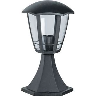 Светильник для ламп с цоколем Е27 NOF-P06-BL-IP44-E27 Navigator 61616
