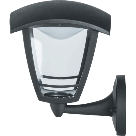 Светильник светодиодный NOF-P01-8-4K-BL-IP44-LED Navigator 61617