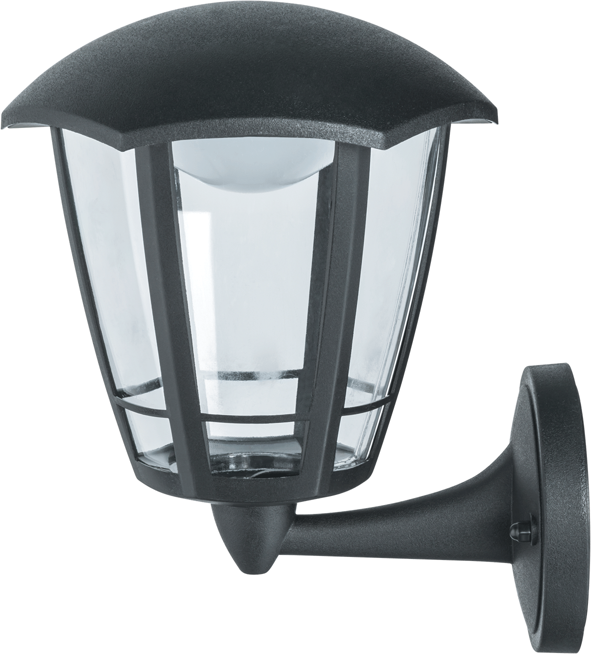 Светильник светодиодный NOF-P04-8-4K-BL-IP44-LED Navigator 61619