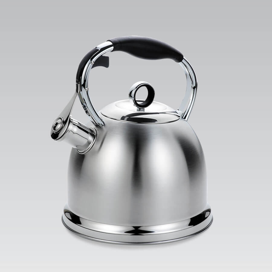 Чайник 2,9л Maestro MR-1334