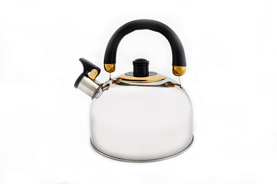 Чайник 2,0л HOFFMANN HM-5519