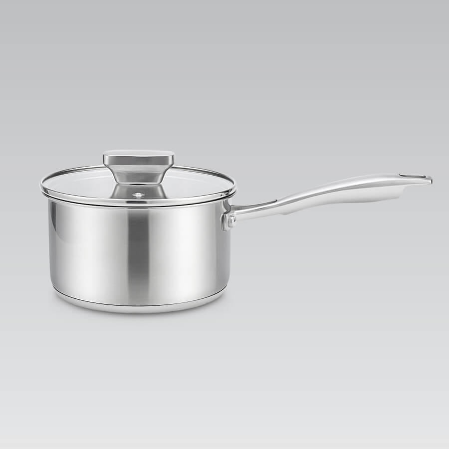 Ковш 1,7л Maestro MR-3521-16S