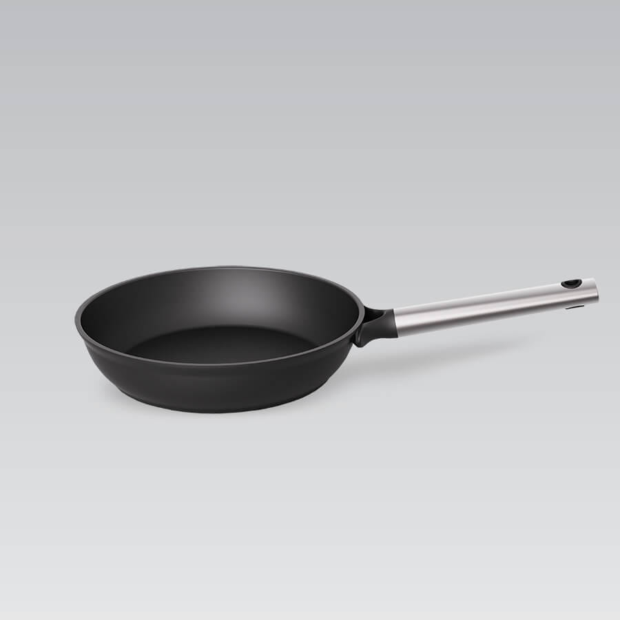 Сковорода 26см Maestro MR-1227-26