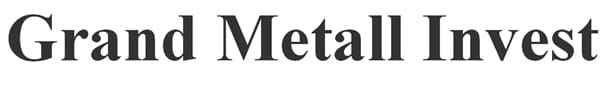 Grand Metall Invest