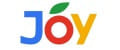 JOY