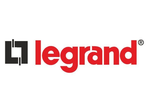 Legrand