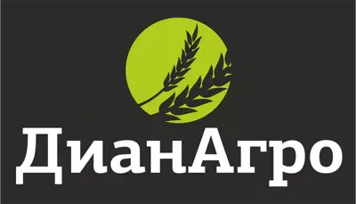 ДианАгро