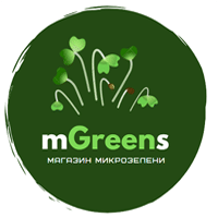mGreens