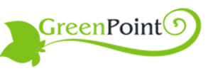 Green Point