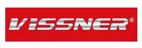 Vissner