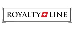 Royalty Line