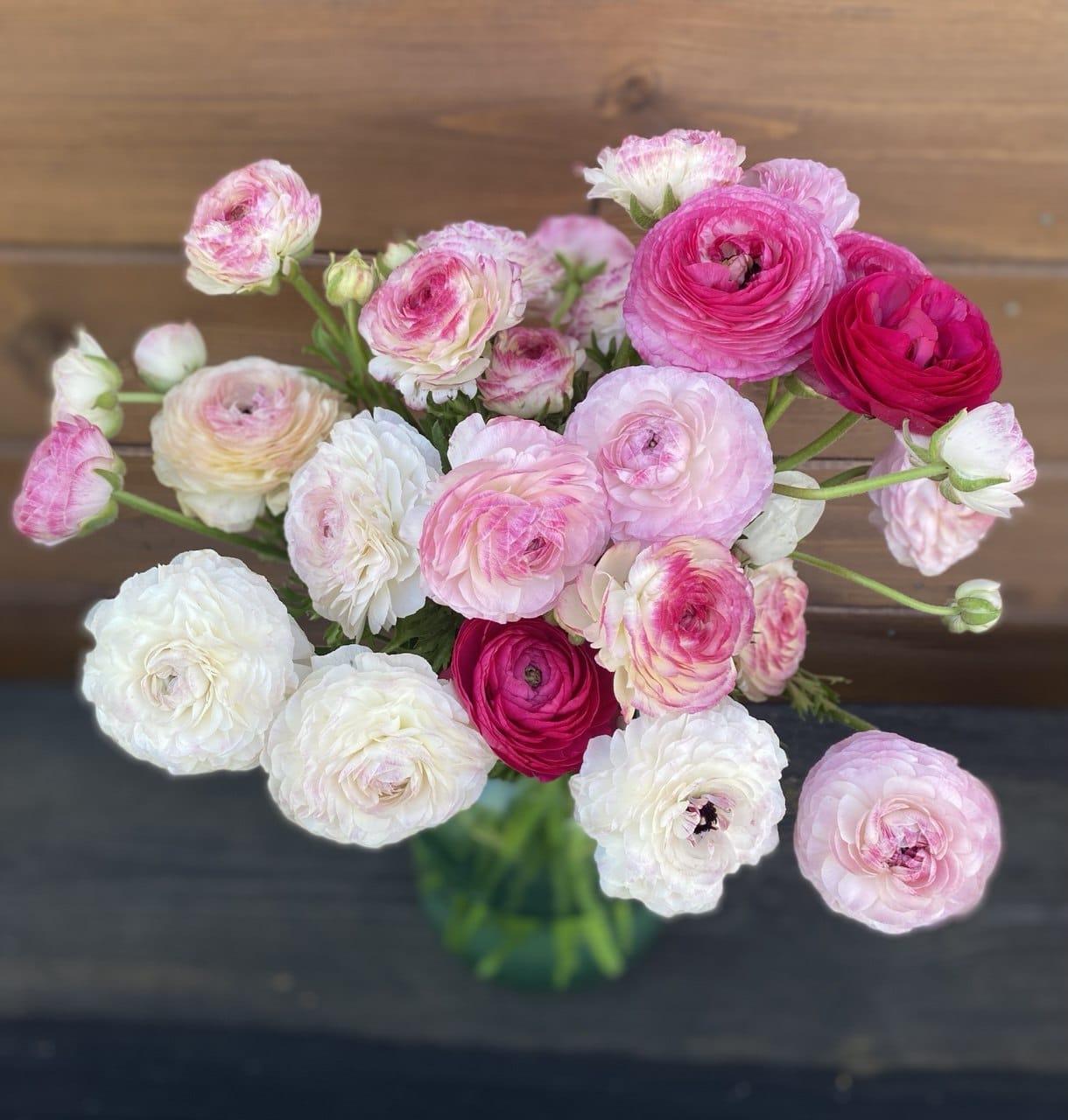 Букеты, композиции, свежие фермерские цветы