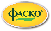 ФАСКО