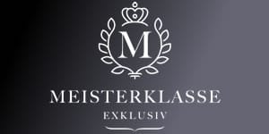 MEISTERKLASSE
