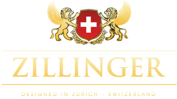 Zillinger