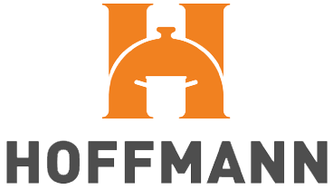 HOFFMANN